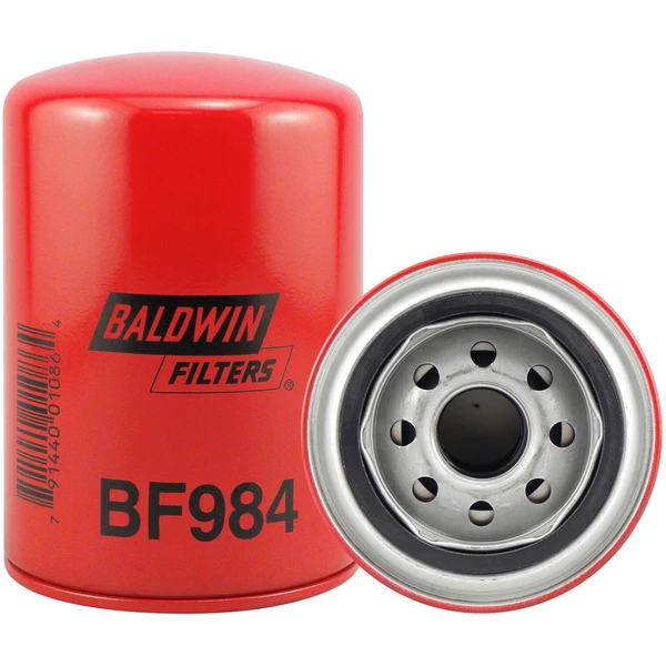 Fuel Filter - Primary - Baldwin BF984