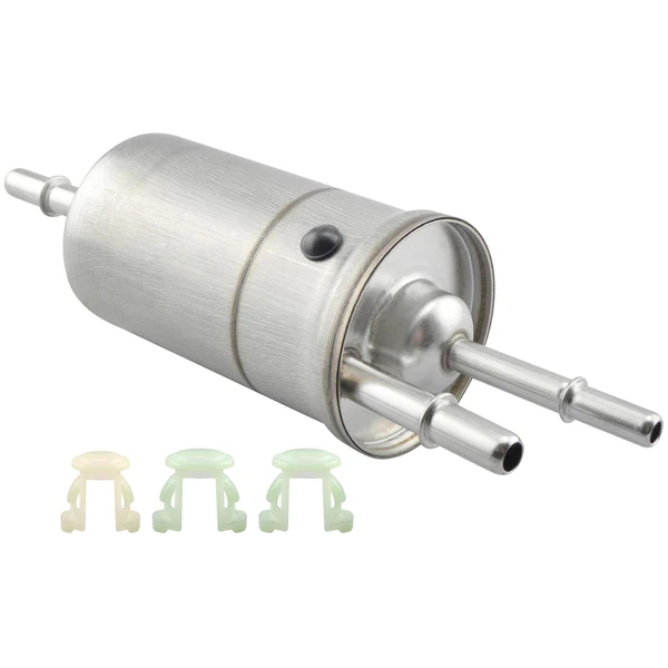 Fuel Filter - Baldwin BF9851