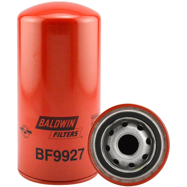 Fuel Filter - Baldwin BF9927