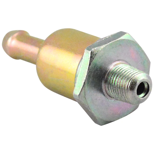 Fuel Filter - Baldwin BF995