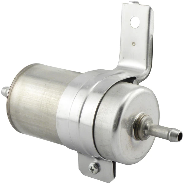 Fuel Filter - In-Line - Baldwin BF1008