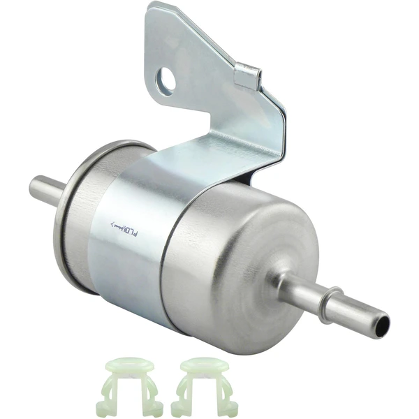 Fuel Filter - Baldwin BF1045
