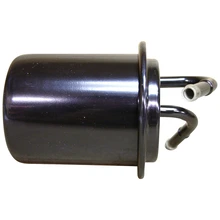 Fuel Filter - Baldwin BF1048