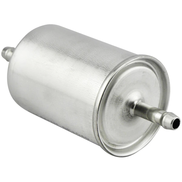 Fuel Filter - Baldwin BF1049