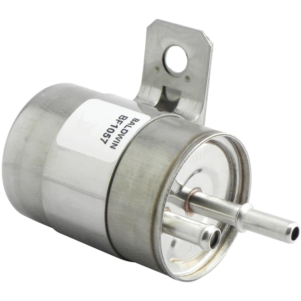 Fuel Filter - Baldwin BF1057
