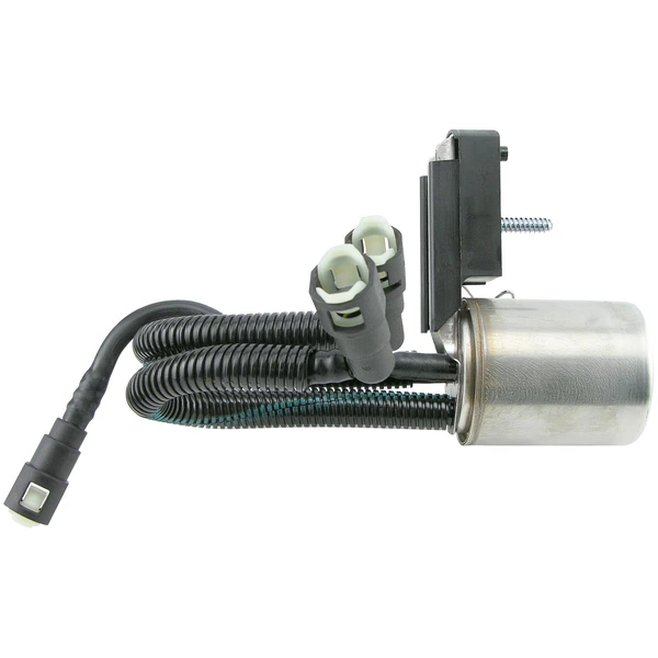 Fuel Filter - Baldwin BF1058