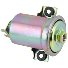 Fuel Filter - Baldwin BF1050