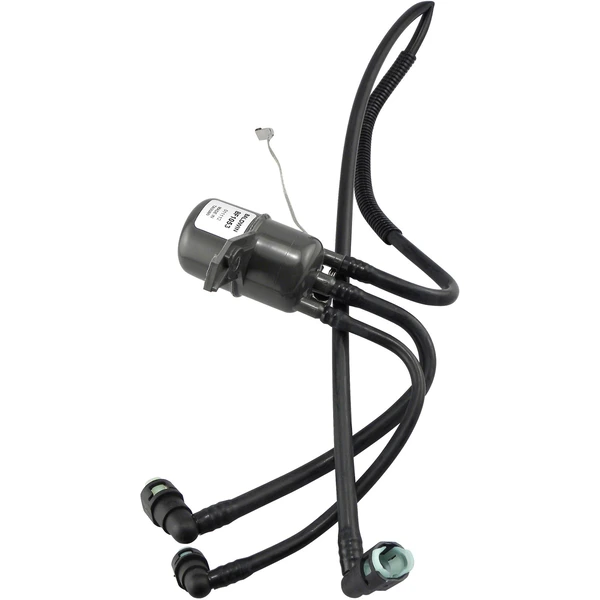 Fuel Filter - Baldwin BF1053