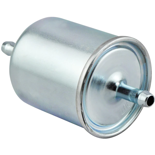Fuel Filter - Baldwin BF1104