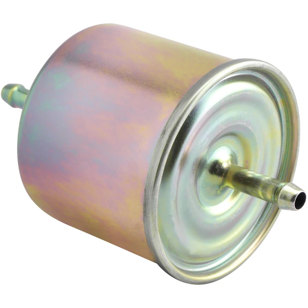 Fuel Filter - In-Line - Baldwin BF1105