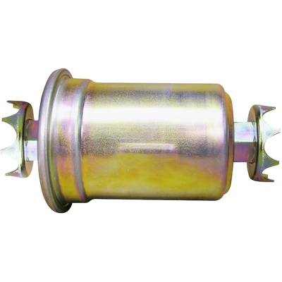 Fuel Filter - Baldwin BF1100