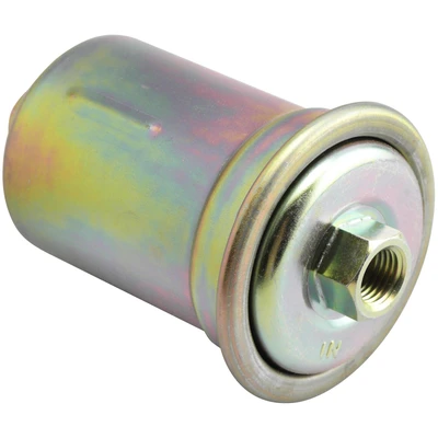 Fuel Filter - Baldwin BF1148