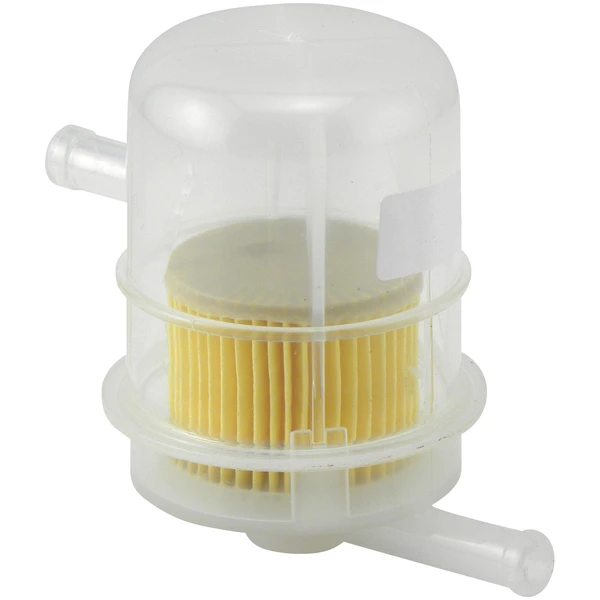 Fuel Filter - Baldwin BF1150