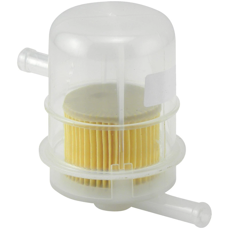 Fuel Filter - Baldwin BF1150