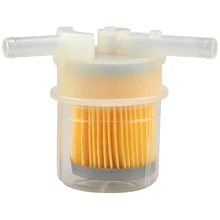 Fuel Filter - Baldwin BF1160