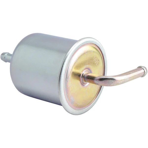 Fuel Filter - Baldwin BF1163