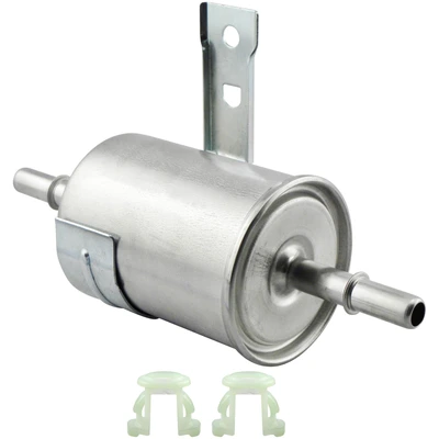 Fuel Filter - Baldwin BF1174