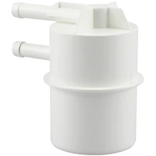 Fuel Filter - Baldwin BF1178