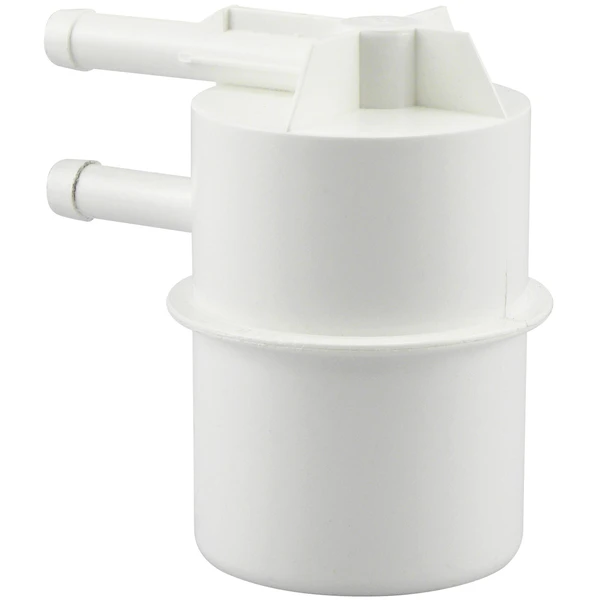 Fuel Filter - Baldwin BF1178