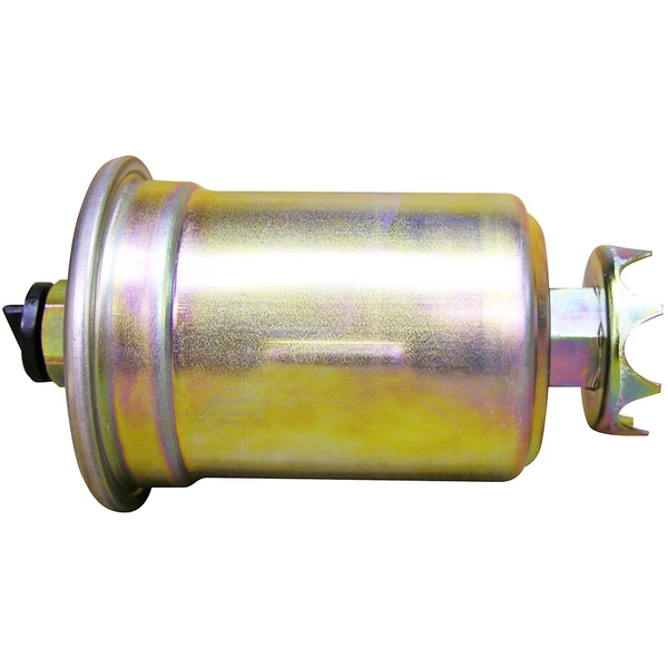 Fuel Filter - Baldwin BF1179