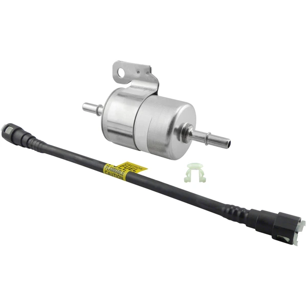 Fuel Filter - Baldwin BF1172