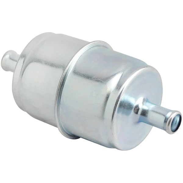 Fuel Filter - In-Line - Baldwin BF1173