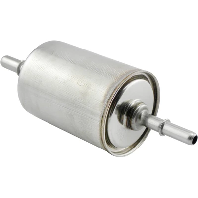Fuel Filter - Baldwin BF1181