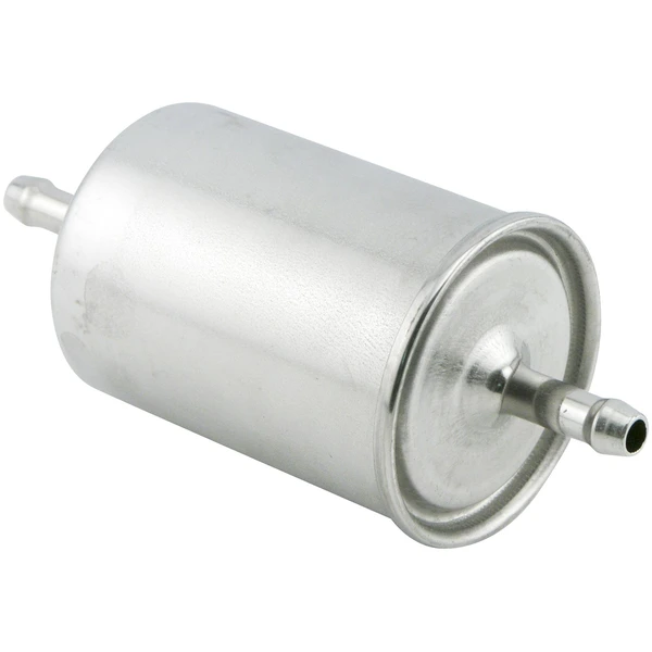 Fuel Filter - In-Line - Baldwin BF1195