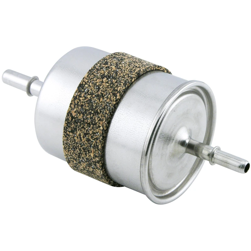 Fuel Filter - Baldwin BF1199