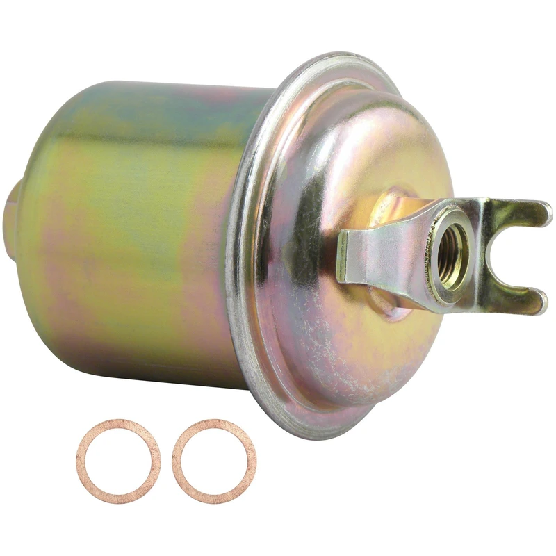 Fuel Filter - Baldwin BF1193