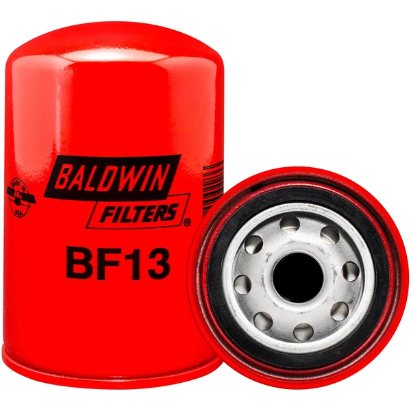Fuel Filter - Baldwin BF13