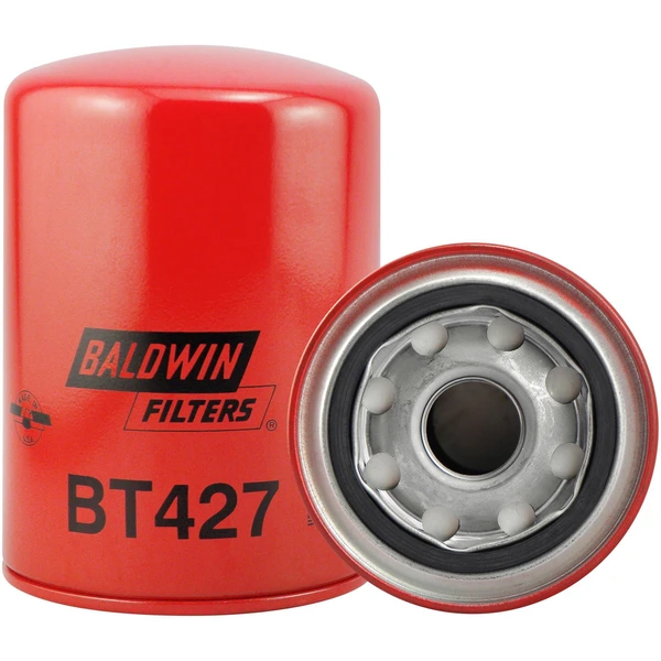 Engine Oil Filter - Baldwin BT427
