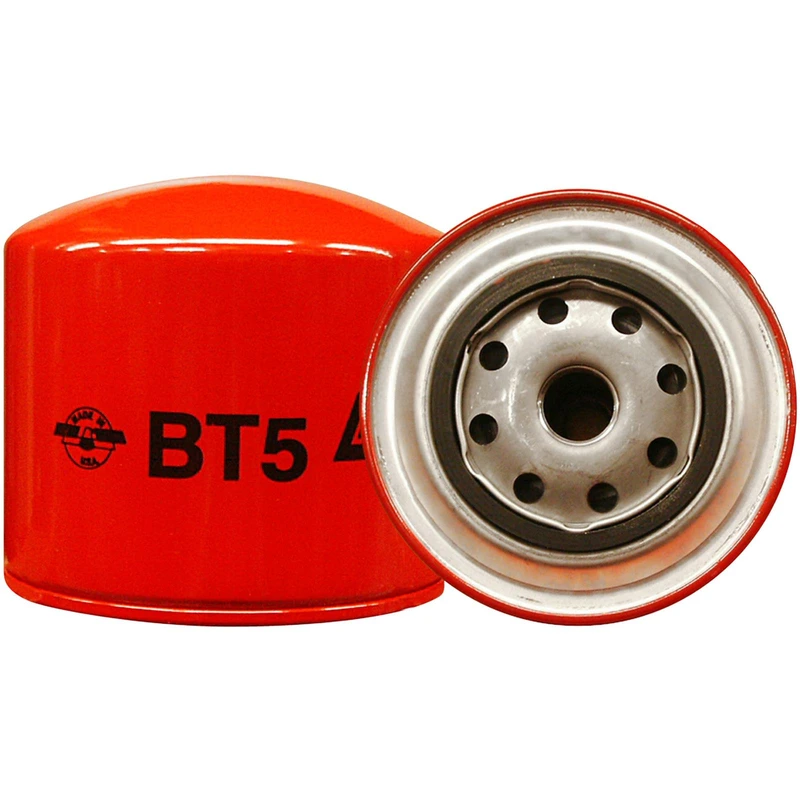 Engine Oil Filter - Baldwin BT5