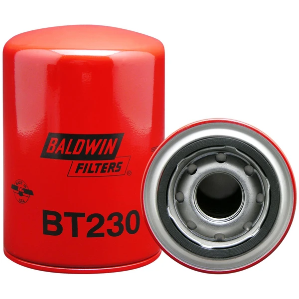 Engine Oil Filter - Baldwin BT230