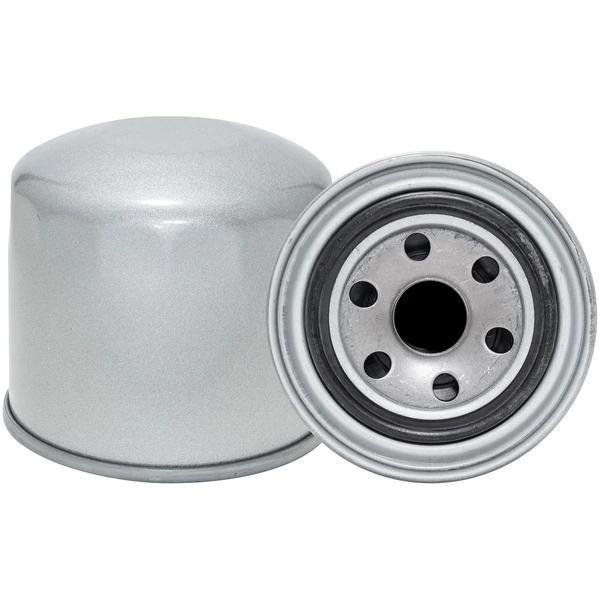 Transmission Oil Filter - Baldwin BT23630