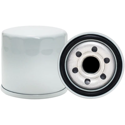 Transmission Oil Filter - Baldwin BT23631