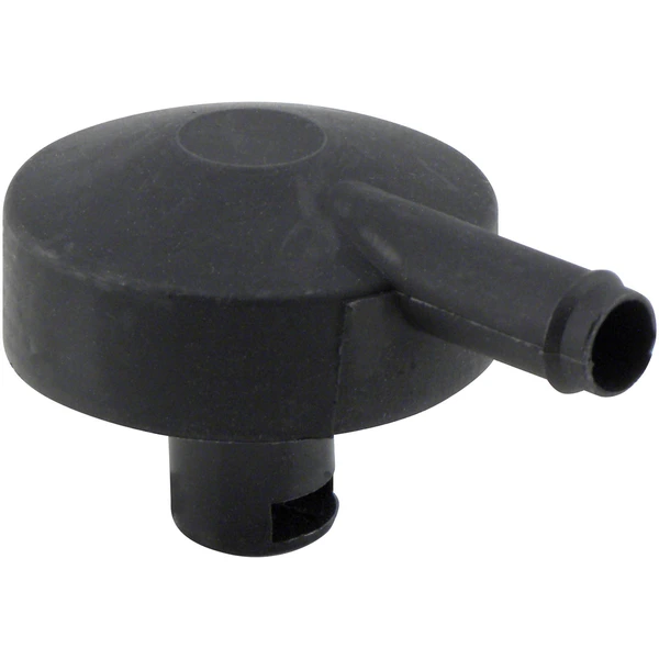 Engine Air Filter - Baldwin SA4137