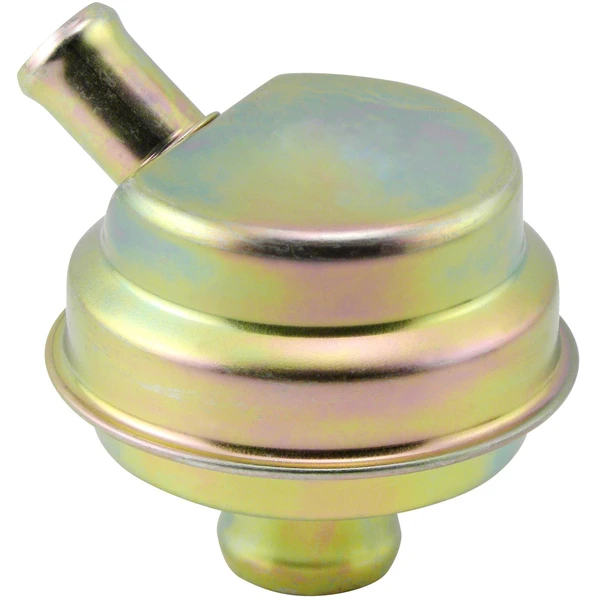 1. Baldwin Engine Air Filter