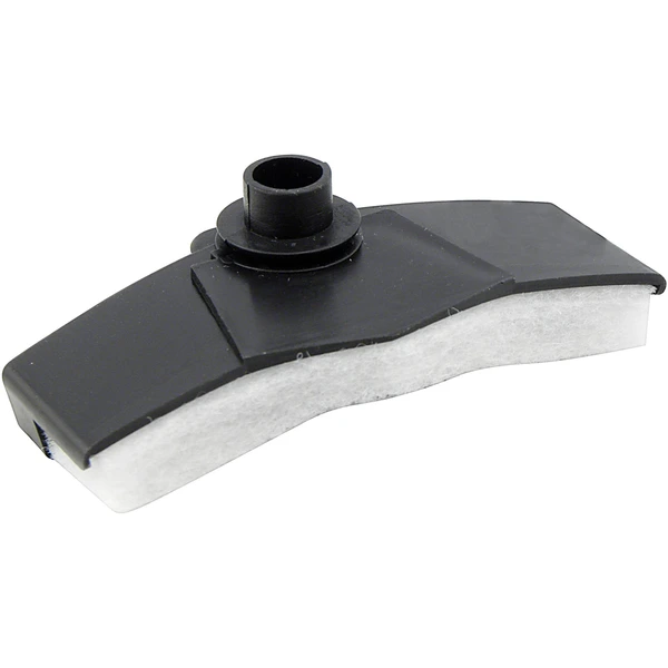 Engine Air Filter - Baldwin SA2039