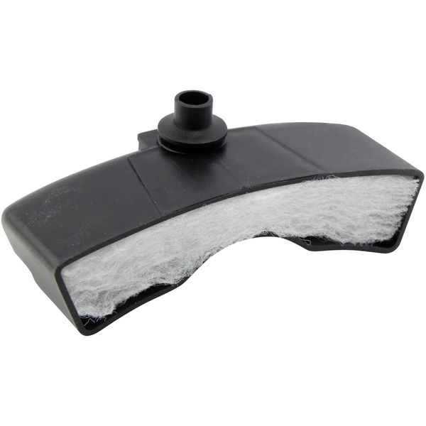 Engine Air Filter - Baldwin SA2085