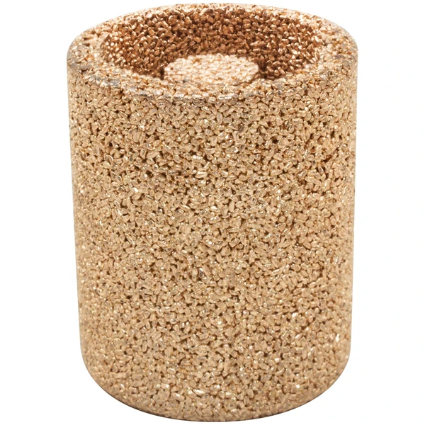 Fuel Filter - Baldwin SF898