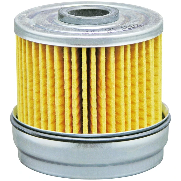 Engine Oil Filter - Baldwin P140