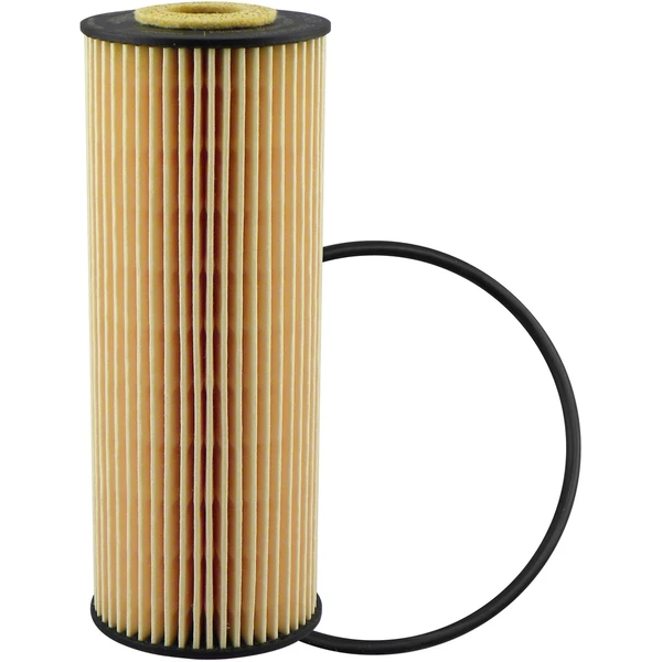 Engine Oil Filter - Baldwin P1419