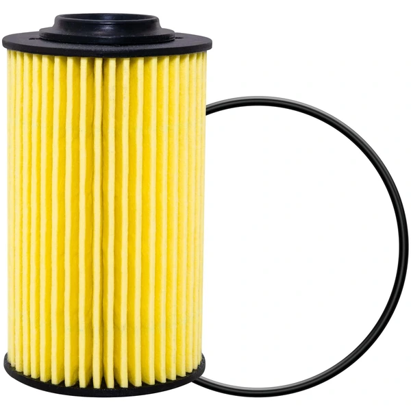 Engine Oil Filter - Baldwin P1433