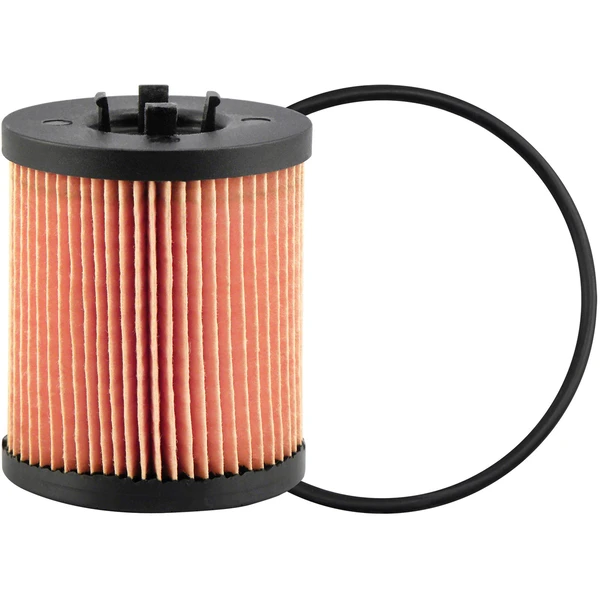 Engine Oil Filter - Baldwin P1440