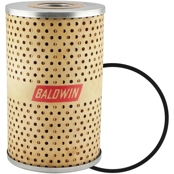 Engine Oil Filter - Baldwin P18