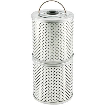 Engine Oil Filter - Baldwin P102