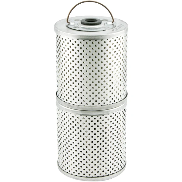 Engine Oil Filter - Baldwin P102