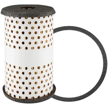 Engine Oil Filter - Baldwin P106