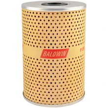 Engine Oil Filter - Baldwin P276